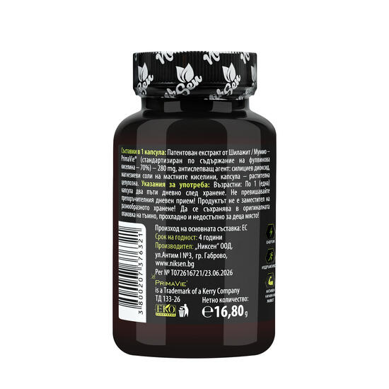 Shilajit3