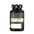 Shilajit2